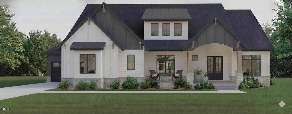 4341 Coldwater Springs Drive - Photo 1