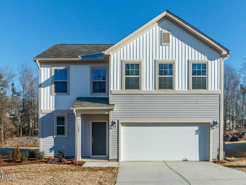 2302 Broad Street - Photo 1