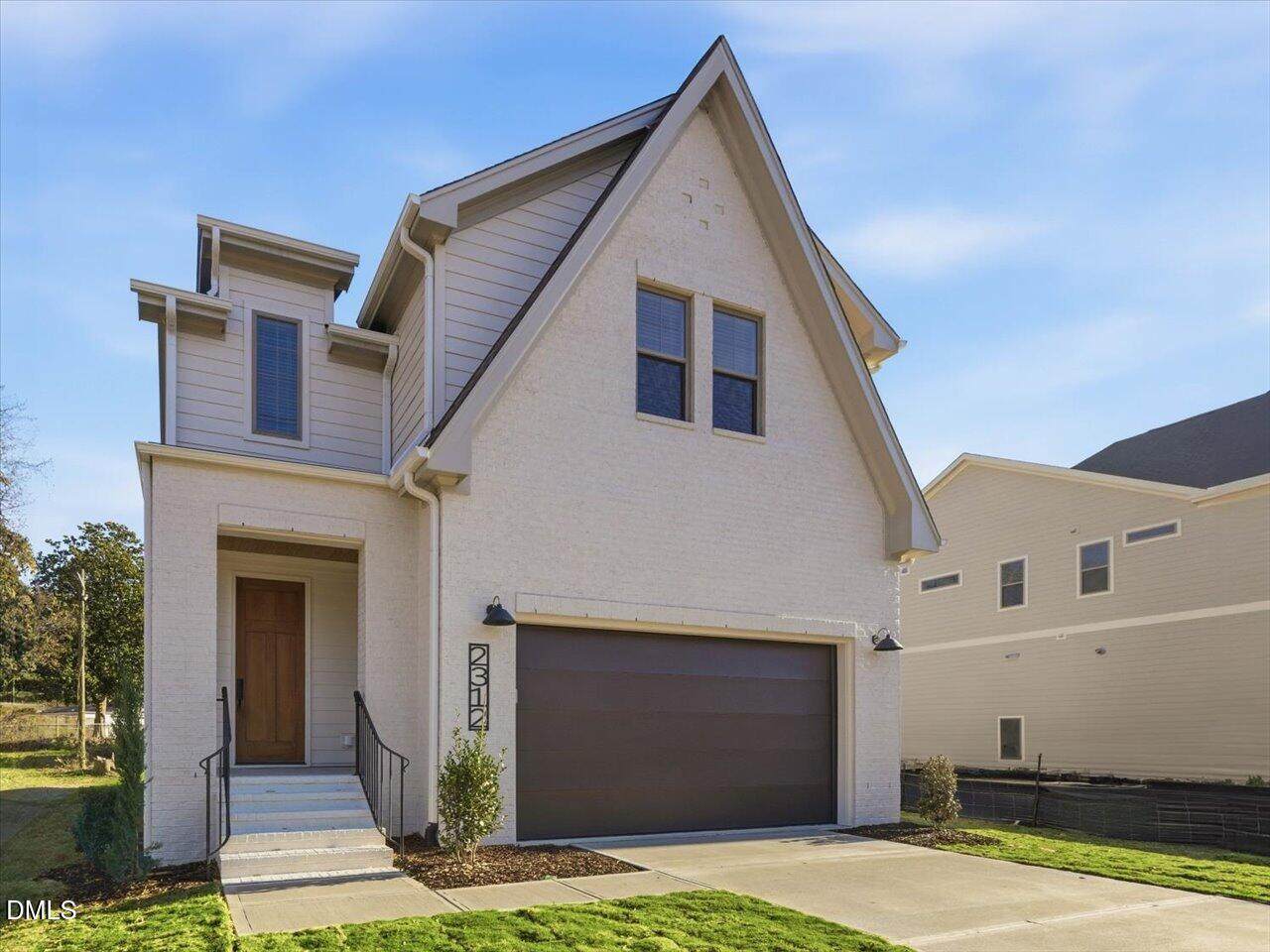 2312 Broad Street - Photo 1