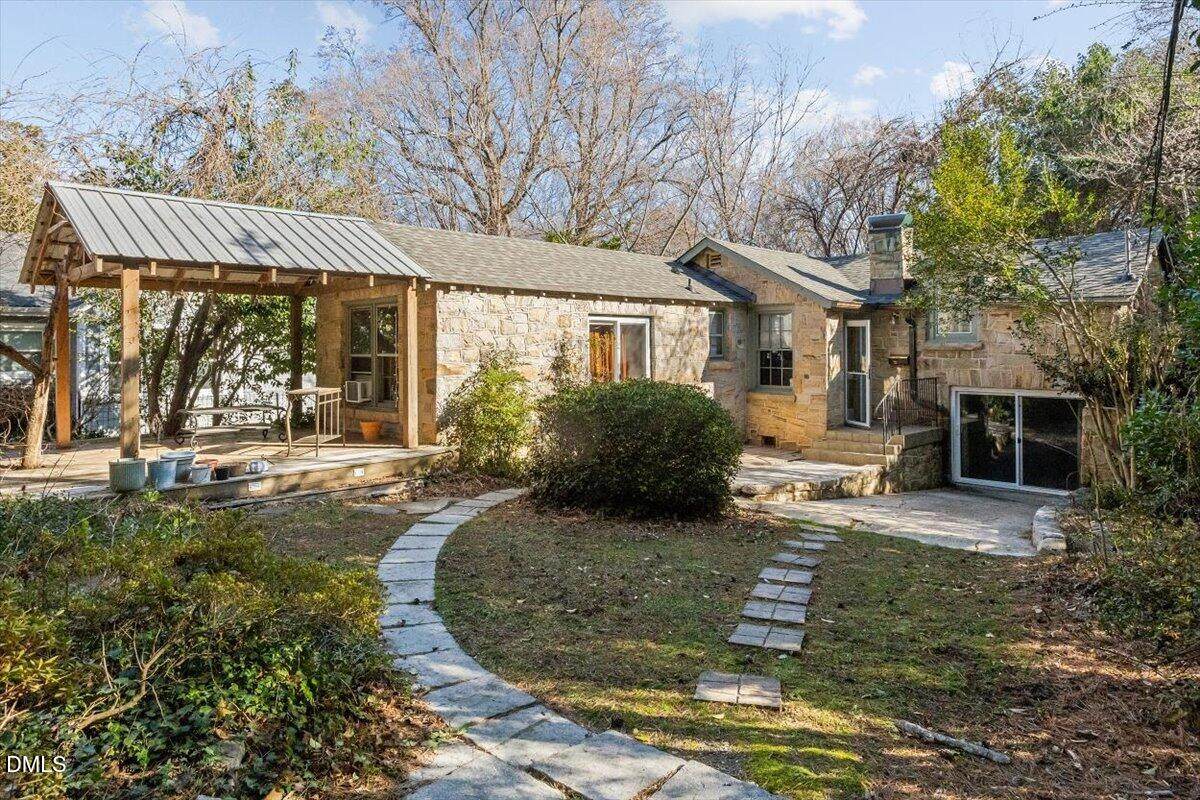 212 Brooks Avenue - Photo 1