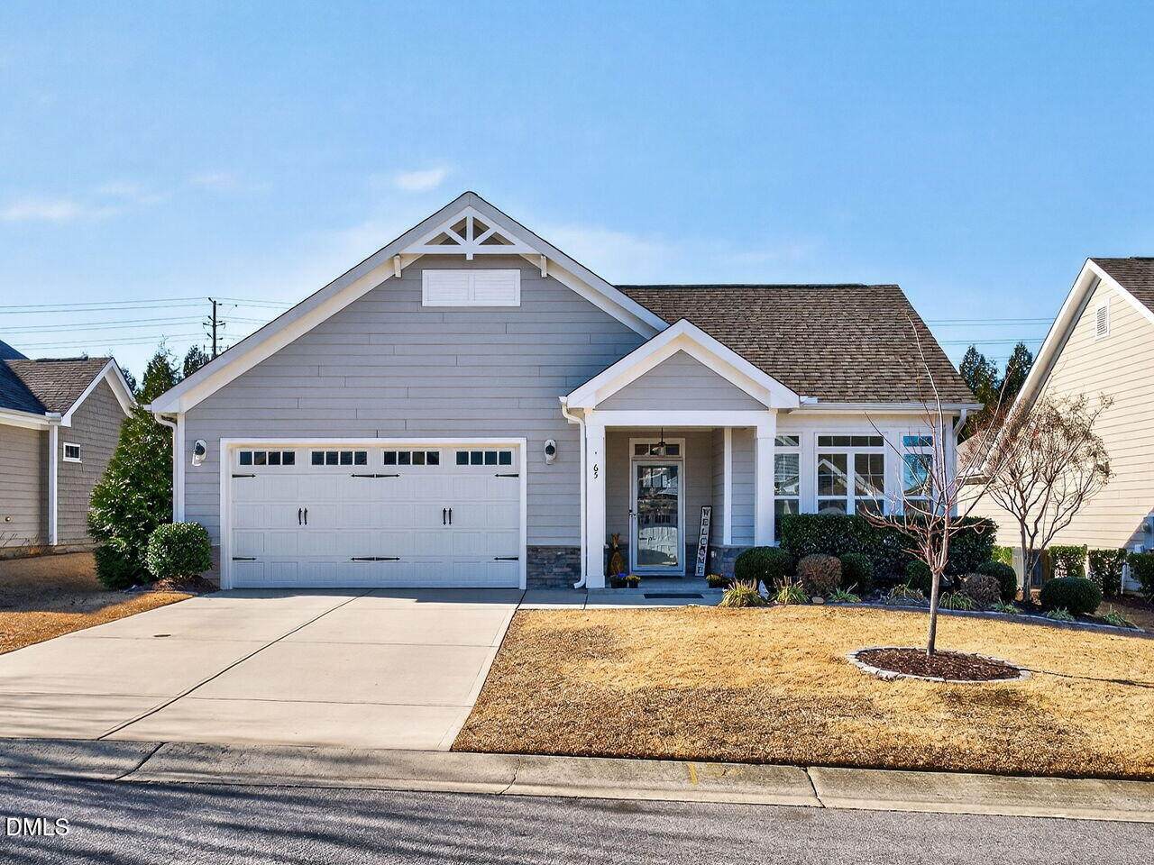 65 Balsam Lane - Photo 1