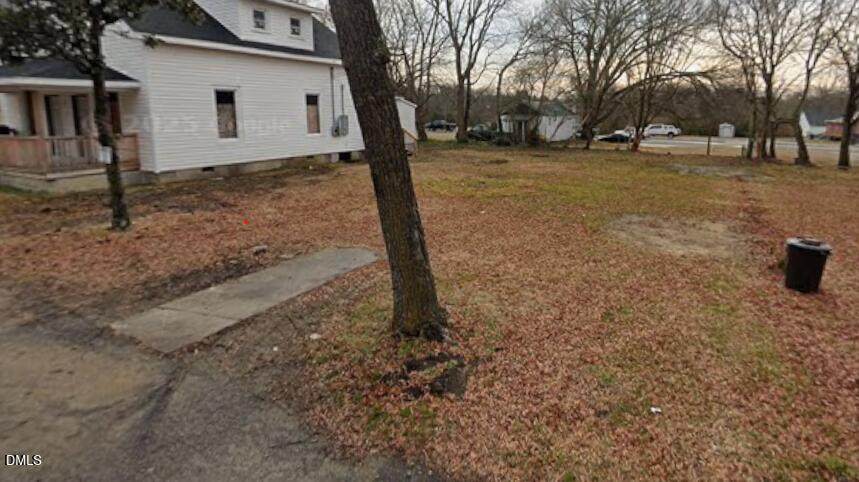 311 Piedmont Avenue - Photo 1