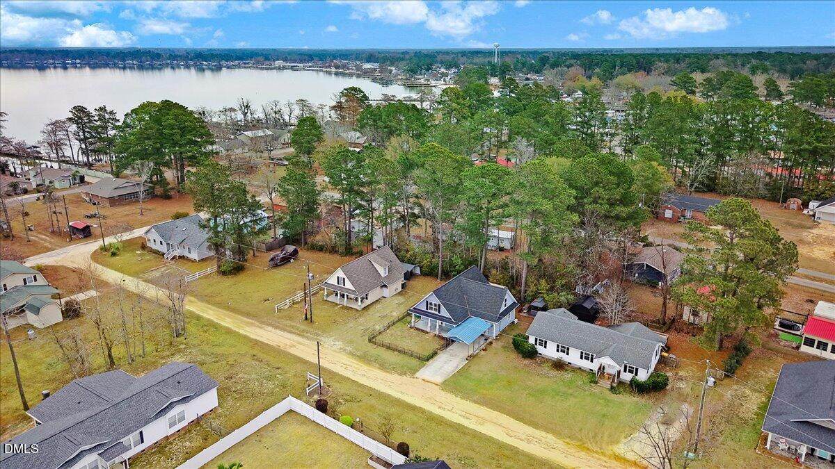 51 Birch Street - Photo 1