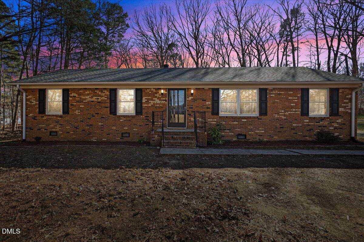 518 Orange Factory Road - Photo 1