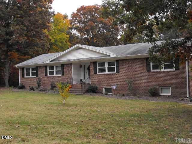 5902 Altrada Drive - Photo 1