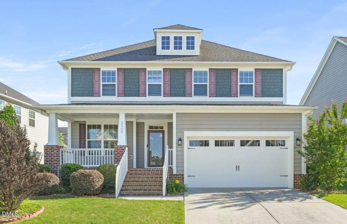 4508 Brintons Cottage Street - Photo 1