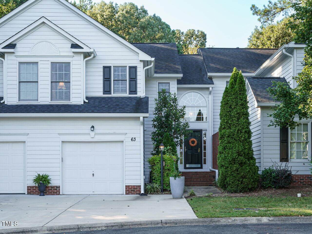 63 Lake Village Drive - Photo 1