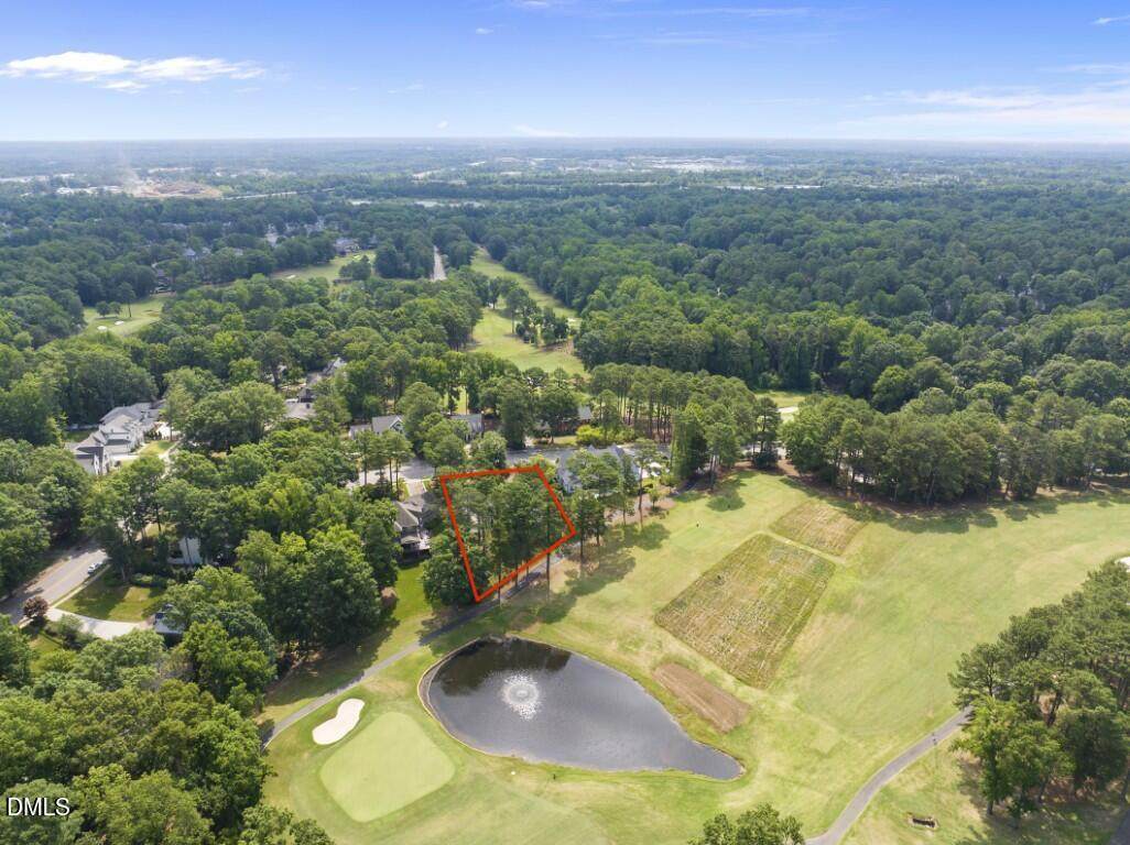 7021 Rainwater Road - Photo 1