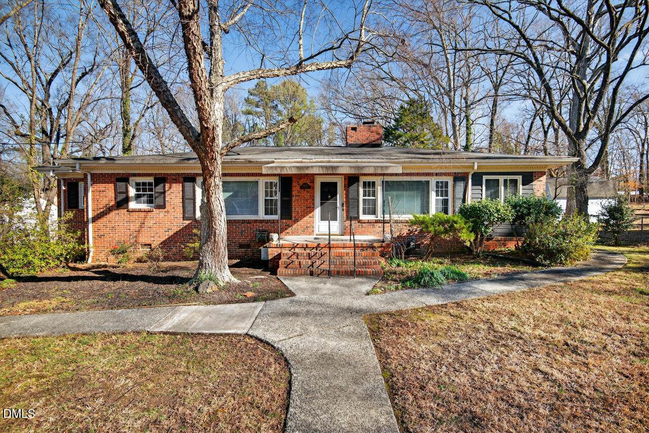 4428 Ryan Street - Photo 1