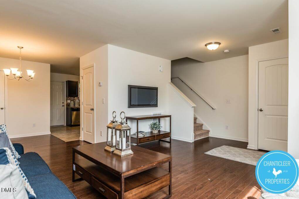 3554 Aldie Court - Photo 1