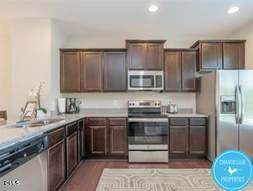 2622 Wolf Cub Court - Photo 1