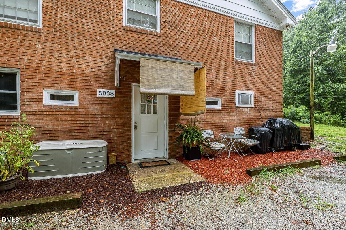 5838 Us Highway 421 - Photo 1