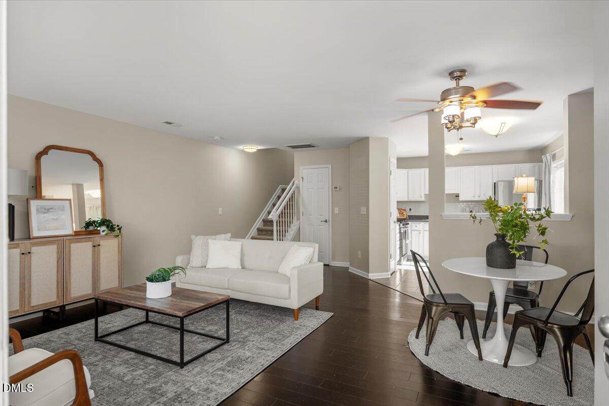 2920 Barrymore Street - Photo 1