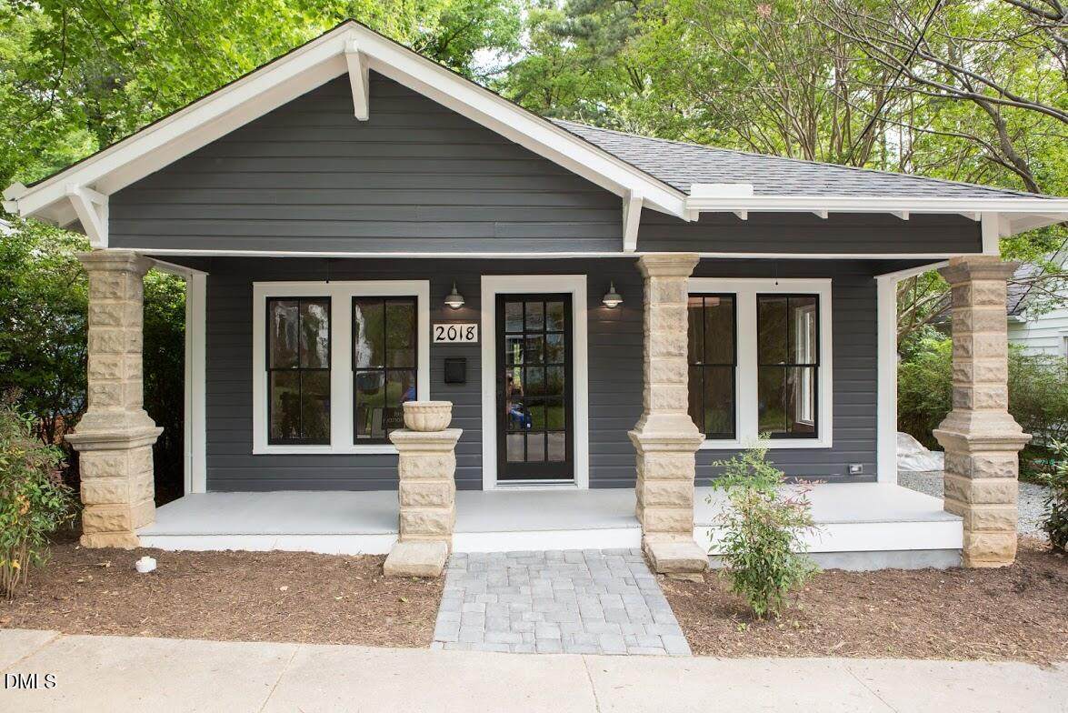 2018 Englewood Avenue - Photo 1