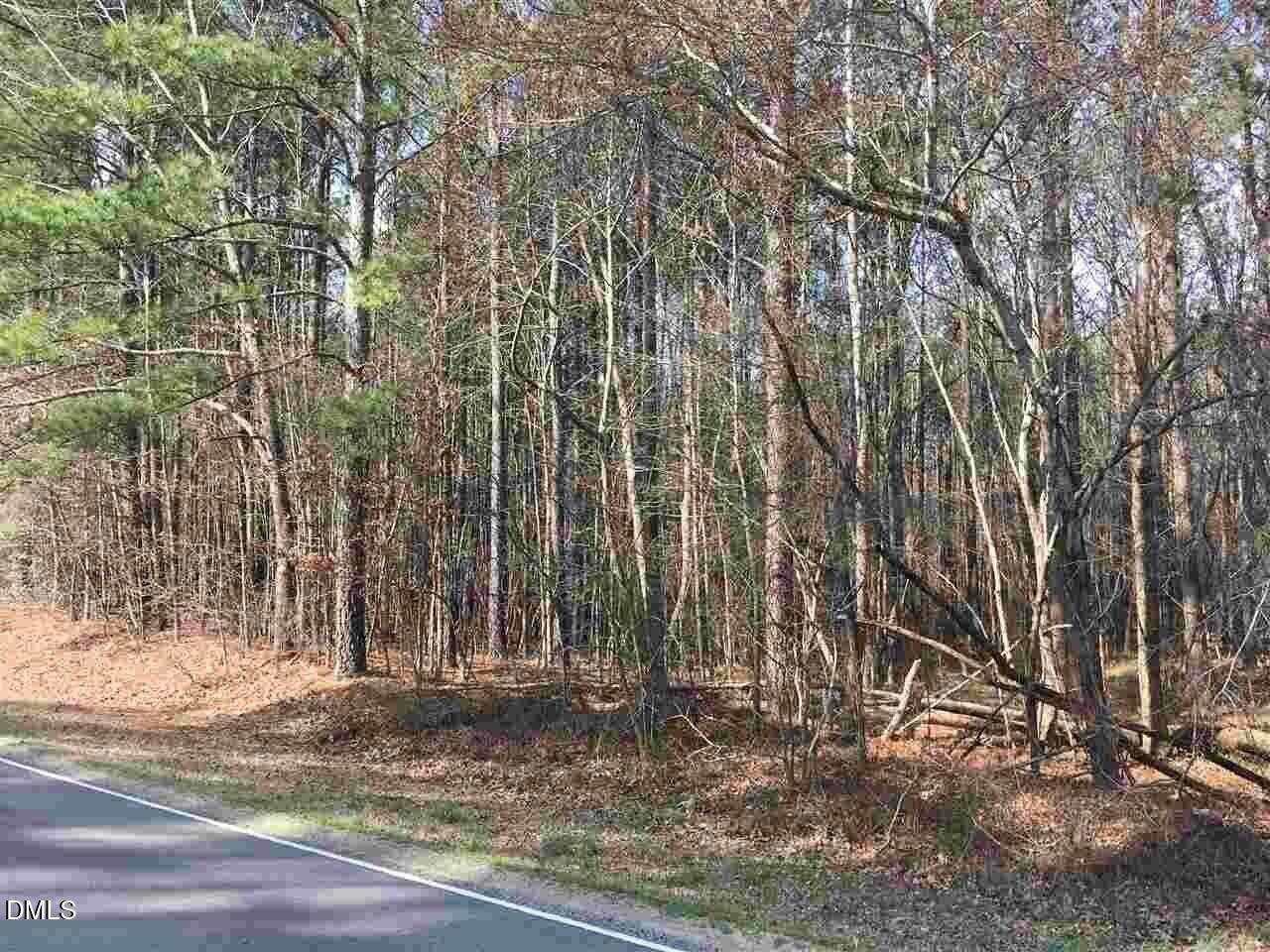 3165 Tump Wilkins Road - Photo 1