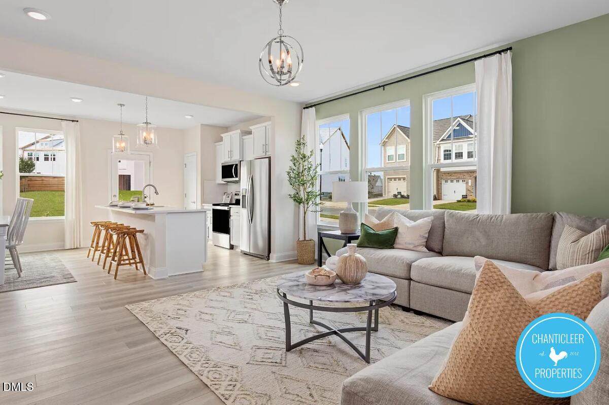 40 Amaryllis Lane - Photo 1