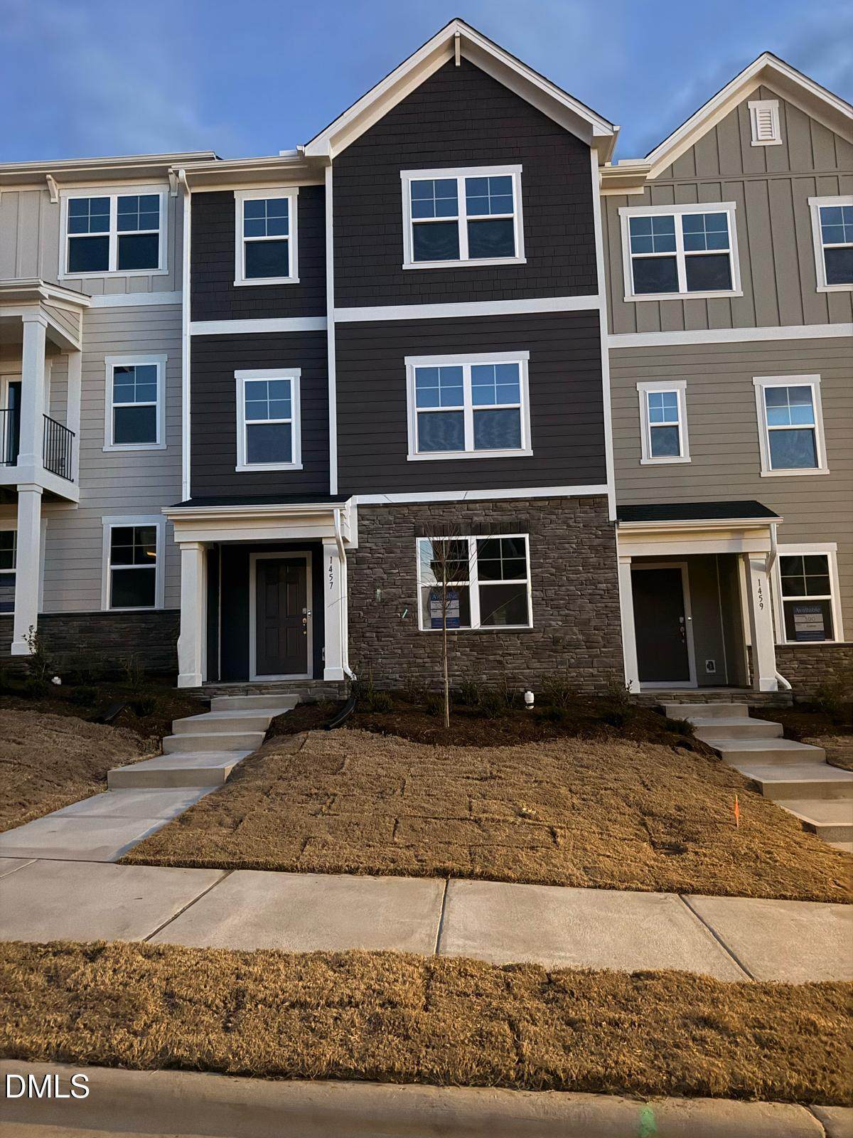 1457 Jay Rd Road - Photo 1