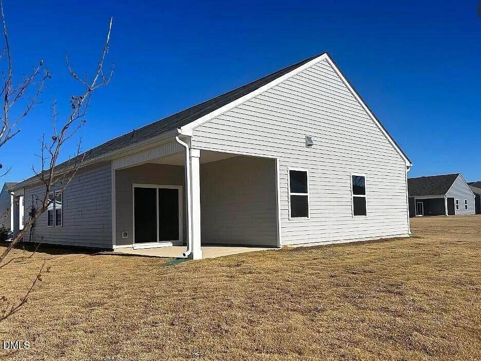 3021 Winding Ridge - Photo 1