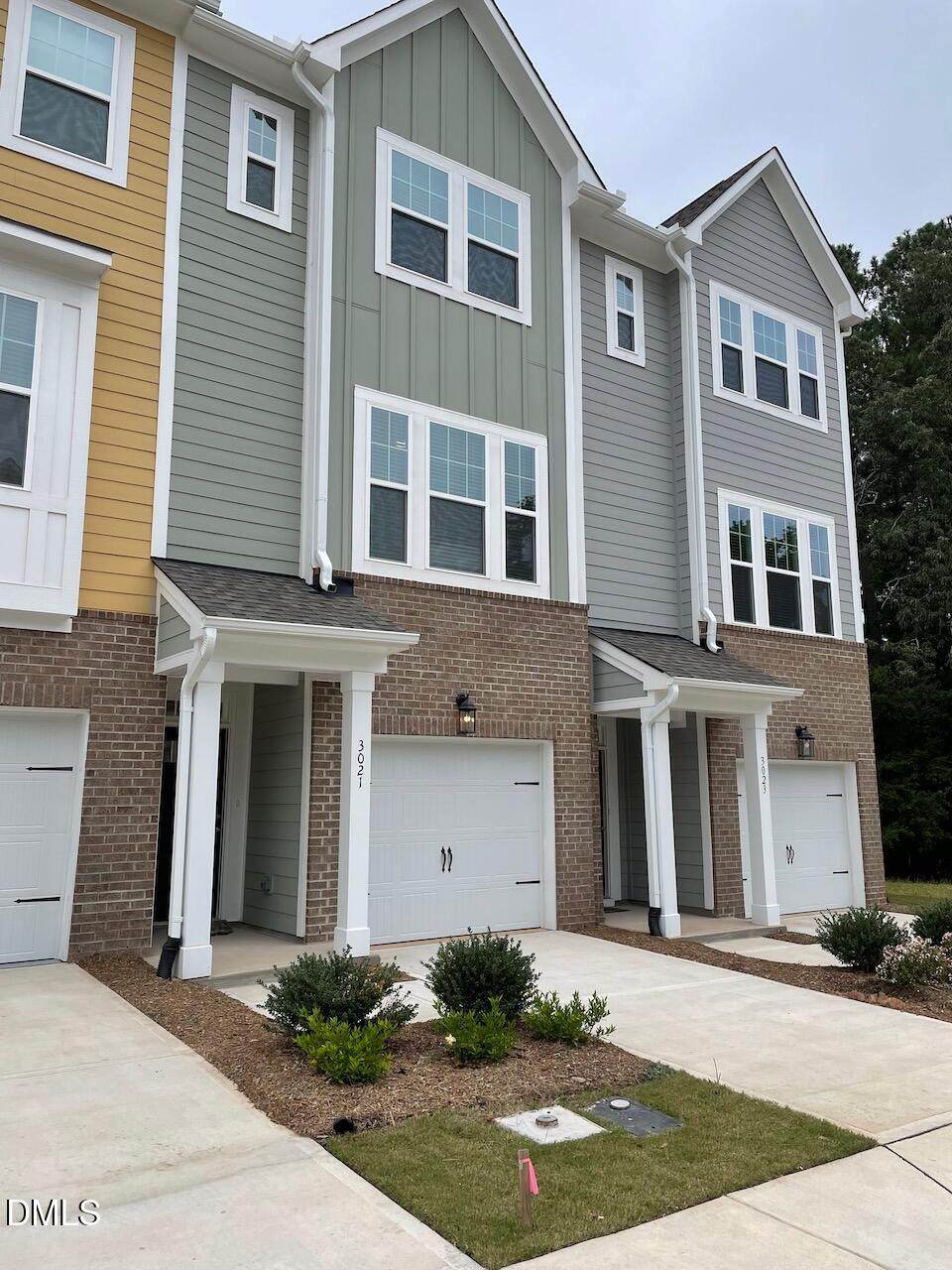 3021 Worthy Way - Photo 1