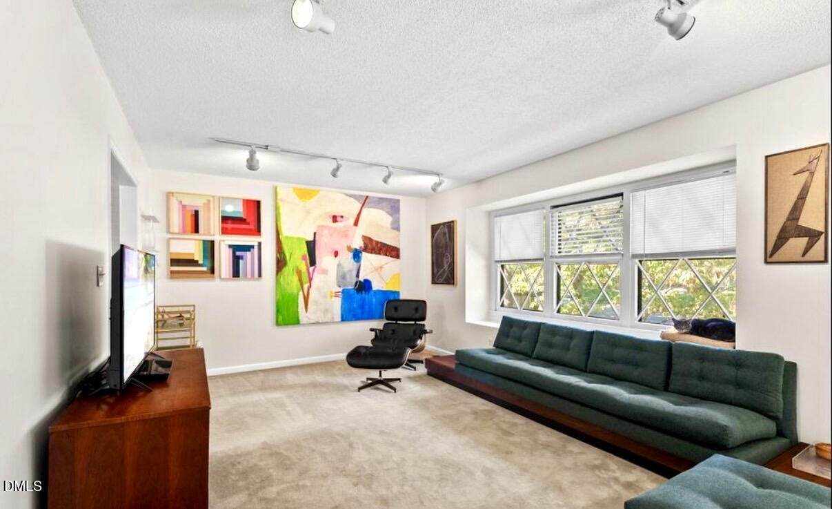 702 Delmar Road - Photo 1