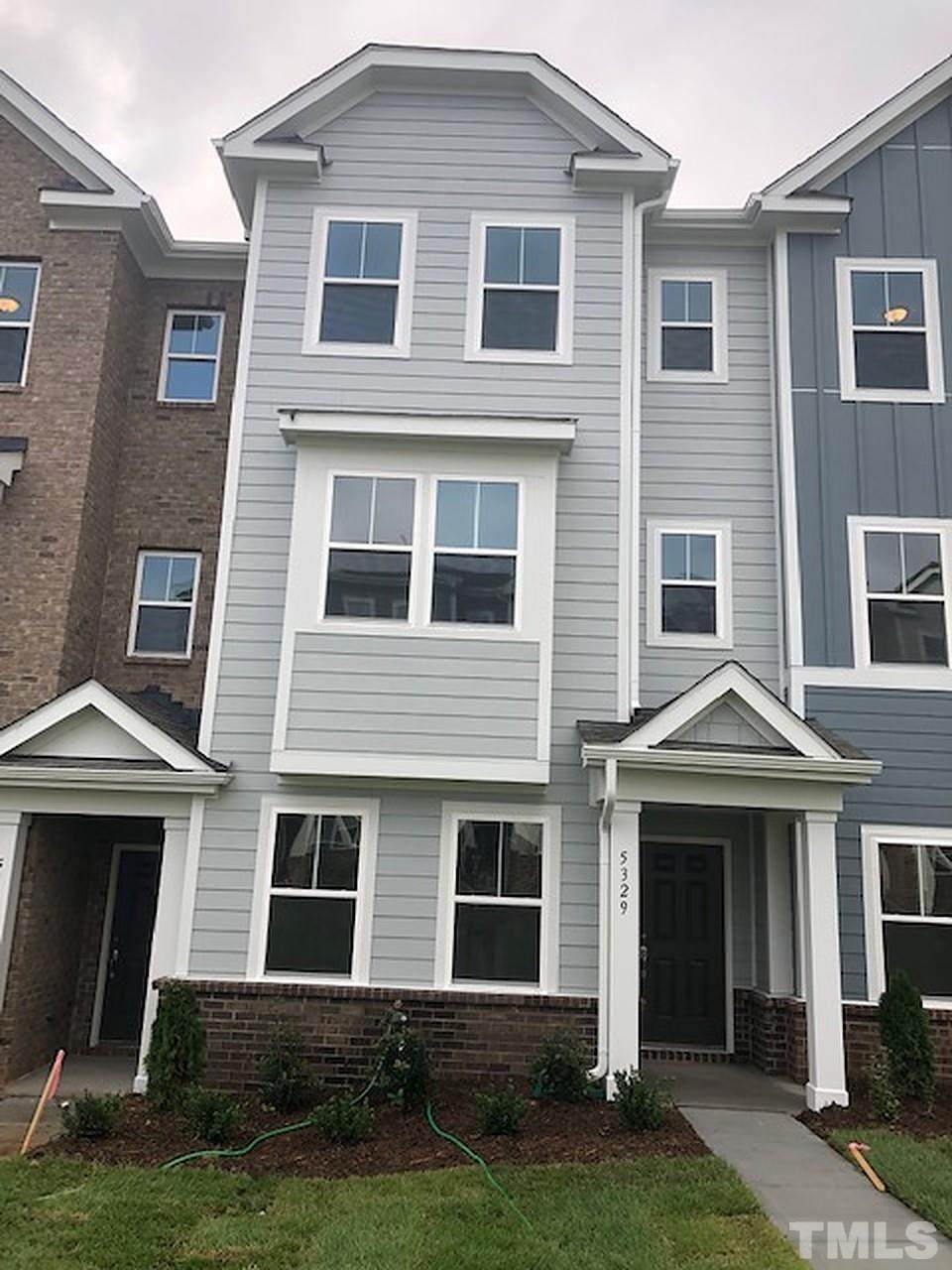 704 Gimari Drive - Photo 1