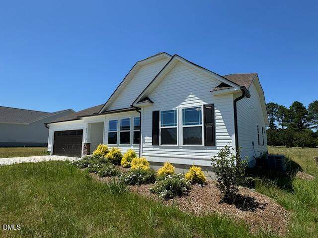 22 Longford Drive - Photo 1