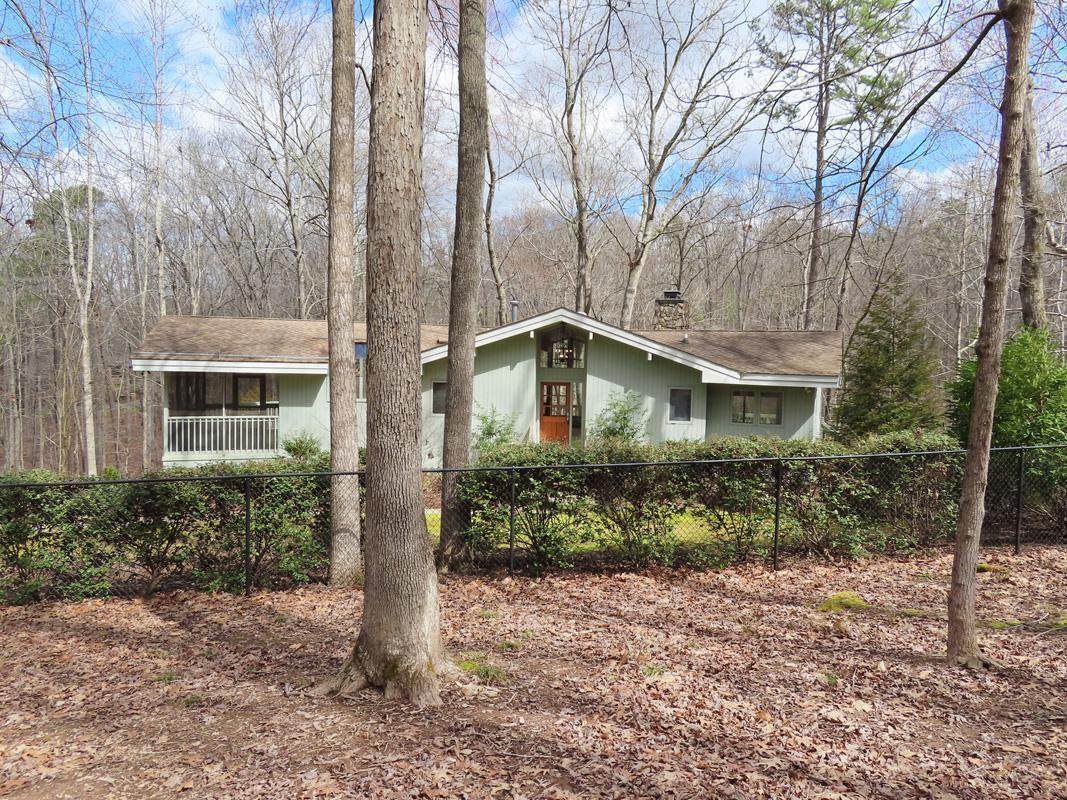 1249 Jordan Hills - Photo 1