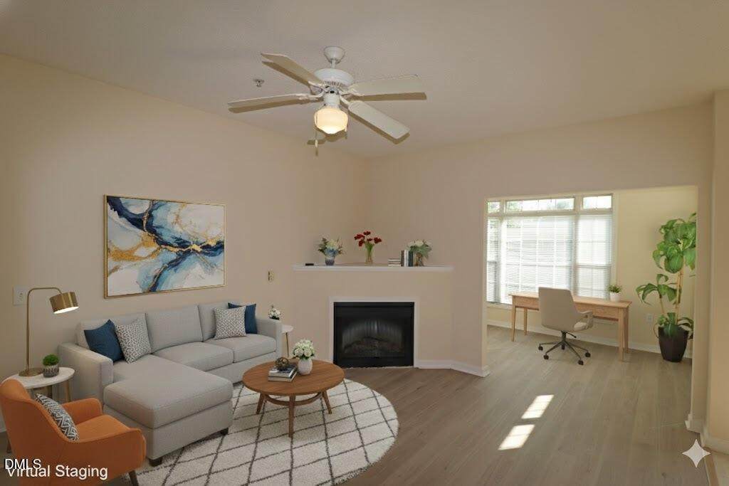 2520 Friedland - Photo 1