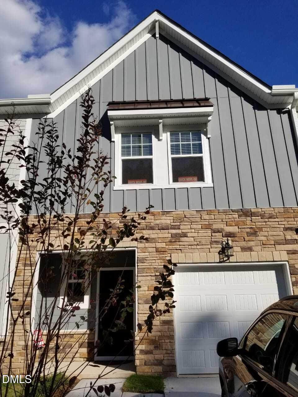 2032 Chipley Drive - Photo 1