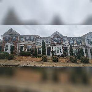 100 Stratford Lakes Drive - Photo 1