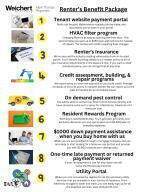 100 Stratford Lakes Drive - Photo 48