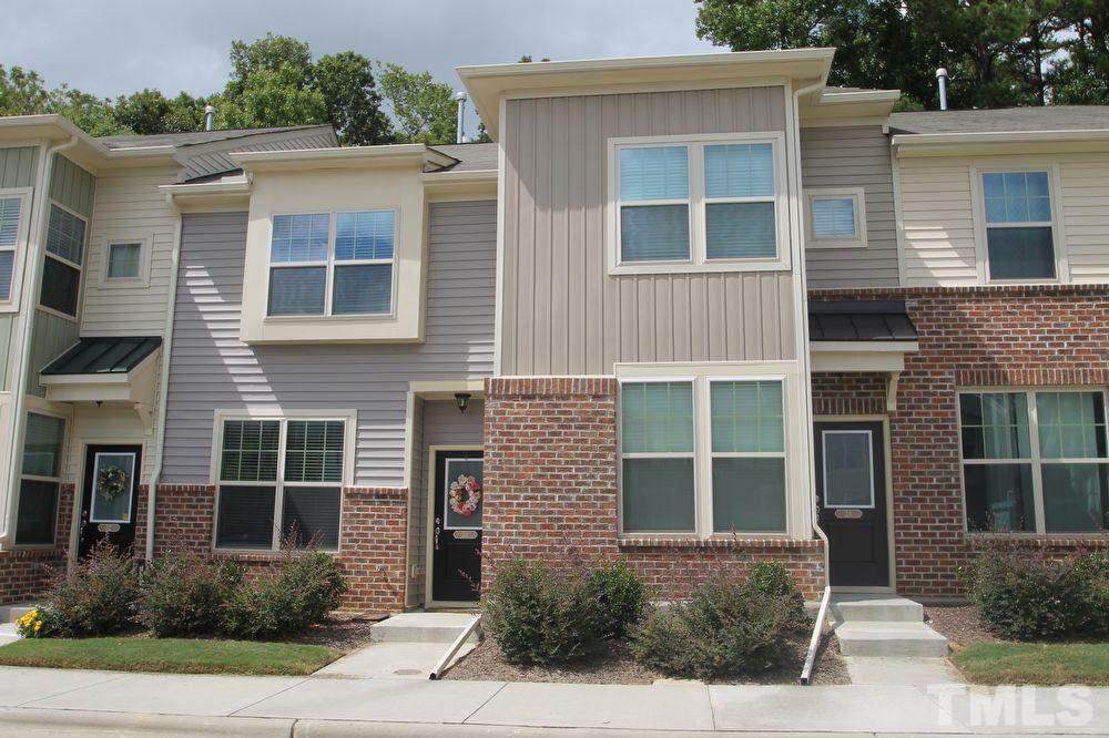 28 Pocono Drive - Photo 1