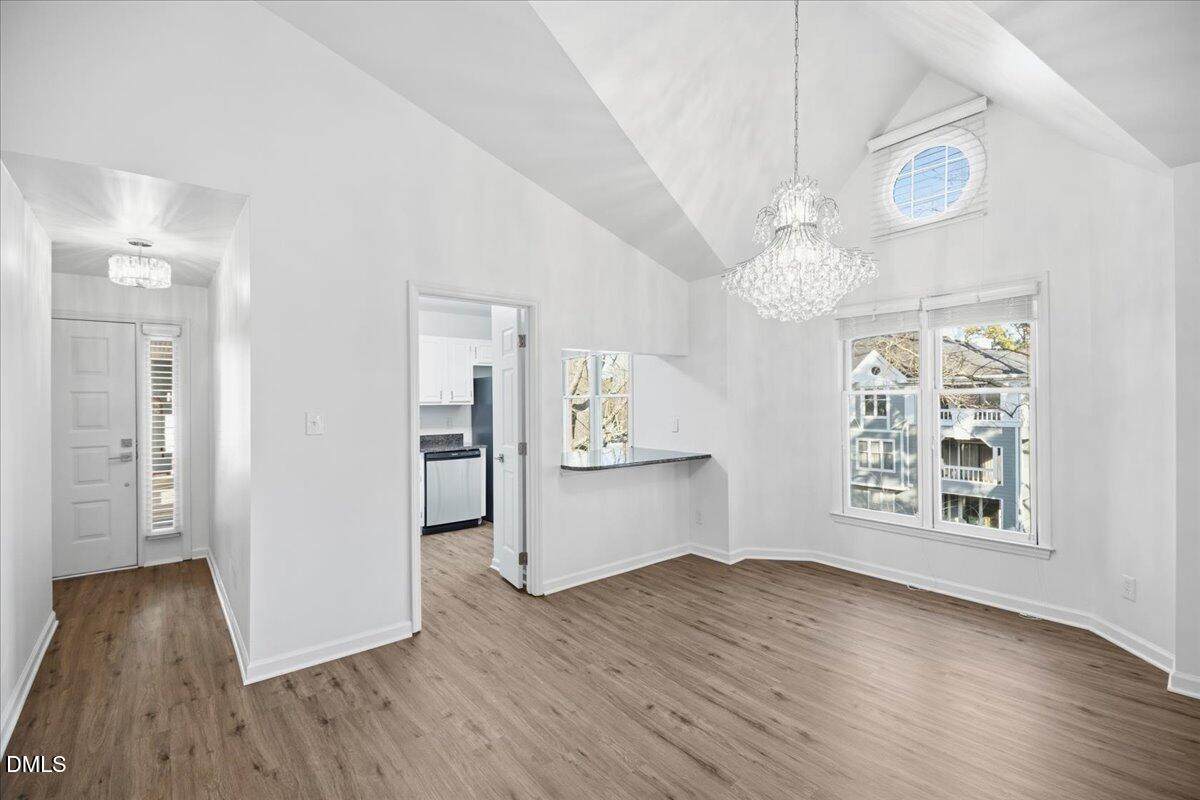 741 Bishops Park Drive - Photo 1