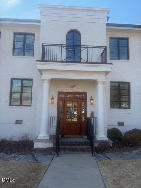 607 Smedes Place - Photo 1