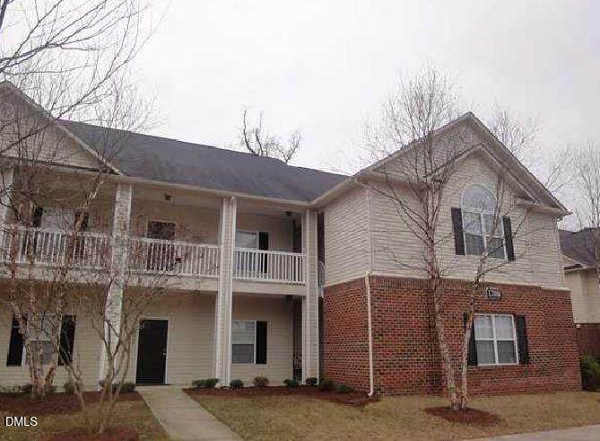 1224 Claret Lane - Photo 1