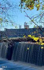 613 Tillery Street - Photo 5