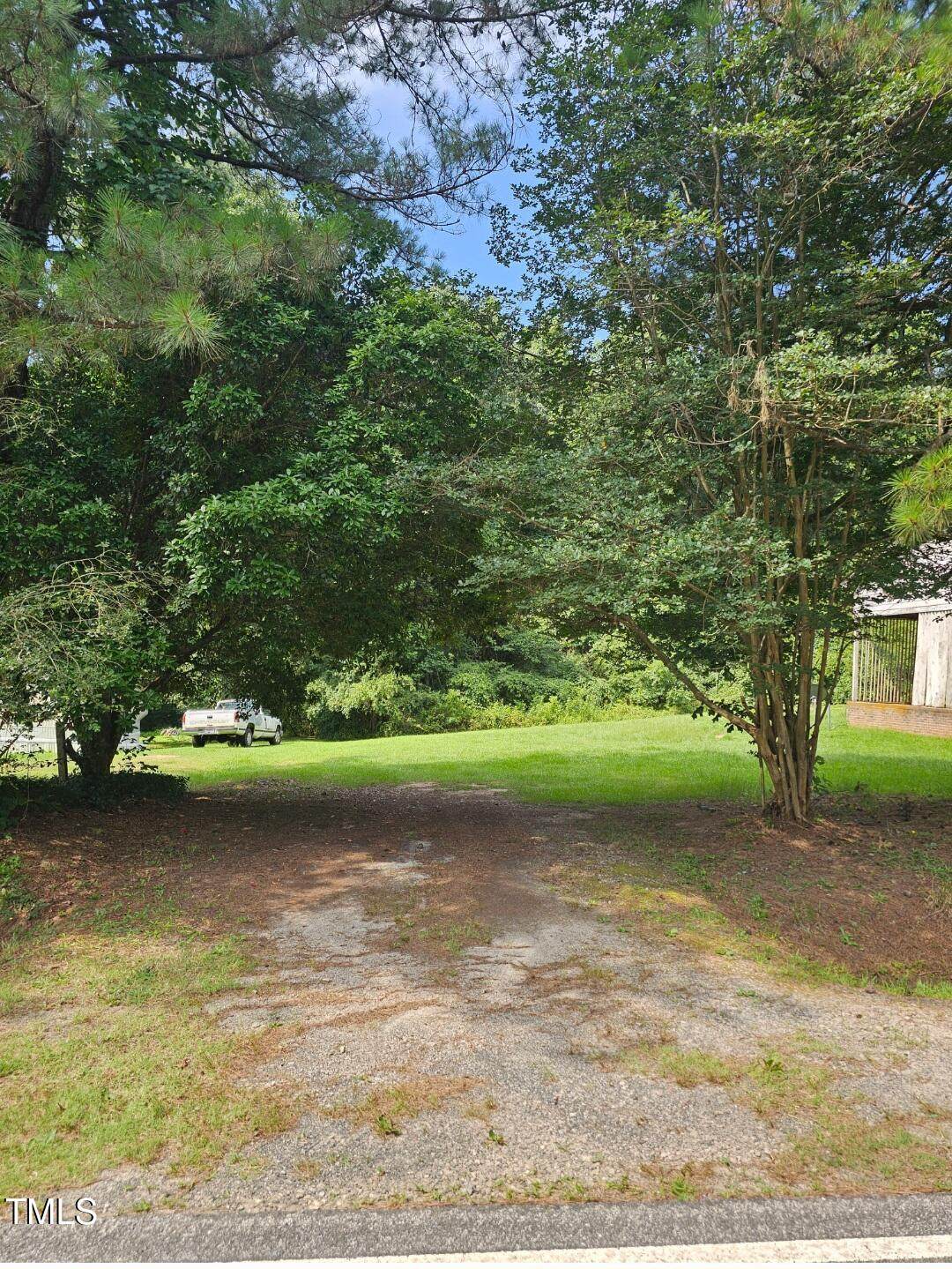 0 Sutton Road - Photo 1