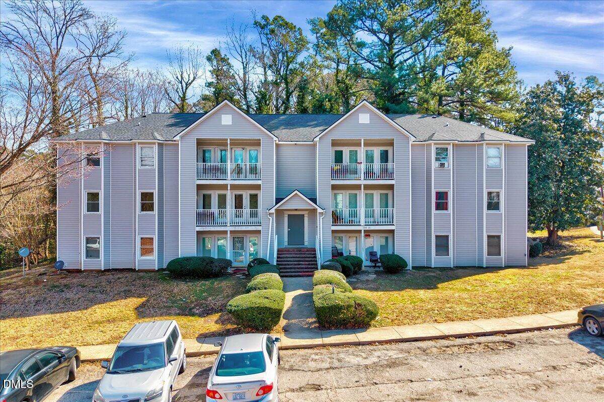 1310 Park Glen Drive - Photo 1