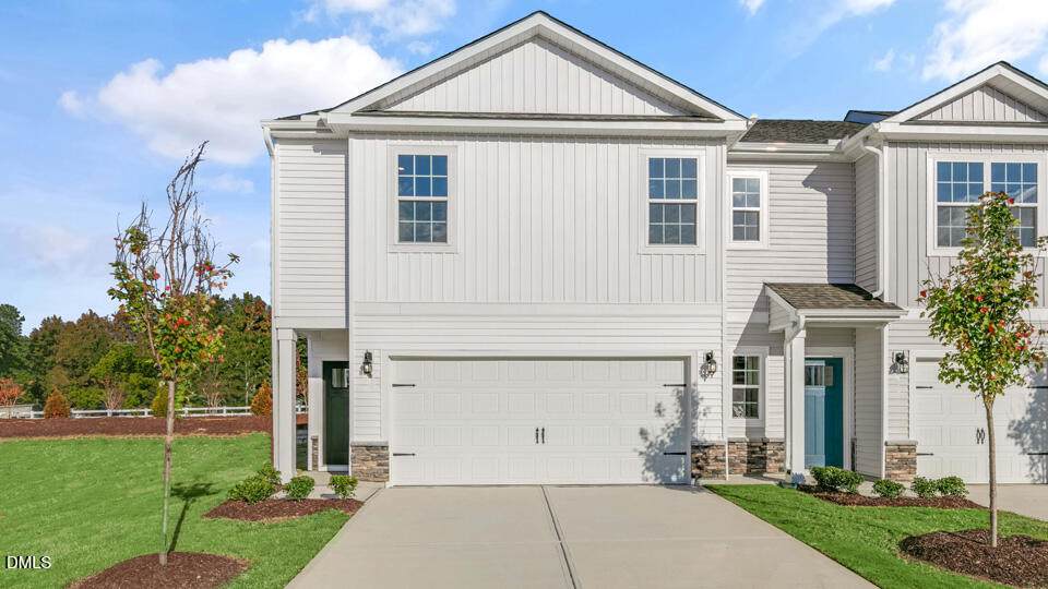 304 Perseus Street - Photo 1