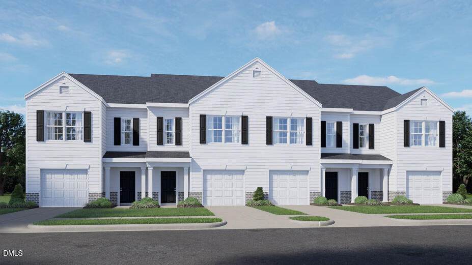 180 Moyer Drive - Photo 1