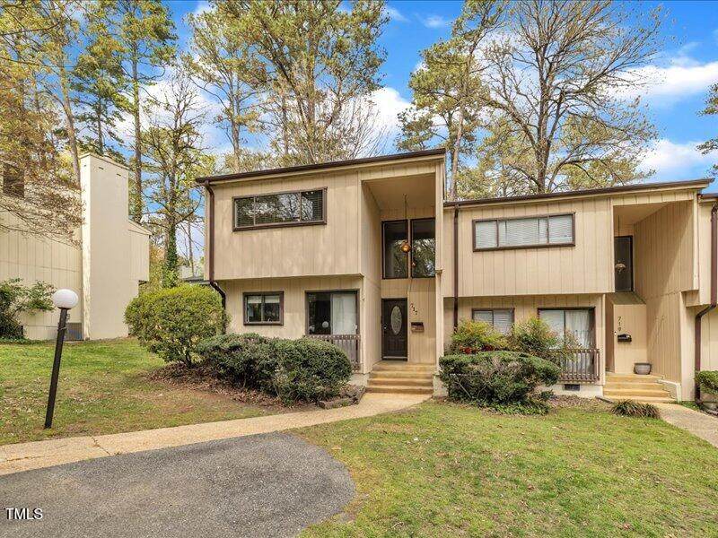 717 Millbrook Road - Photo 1