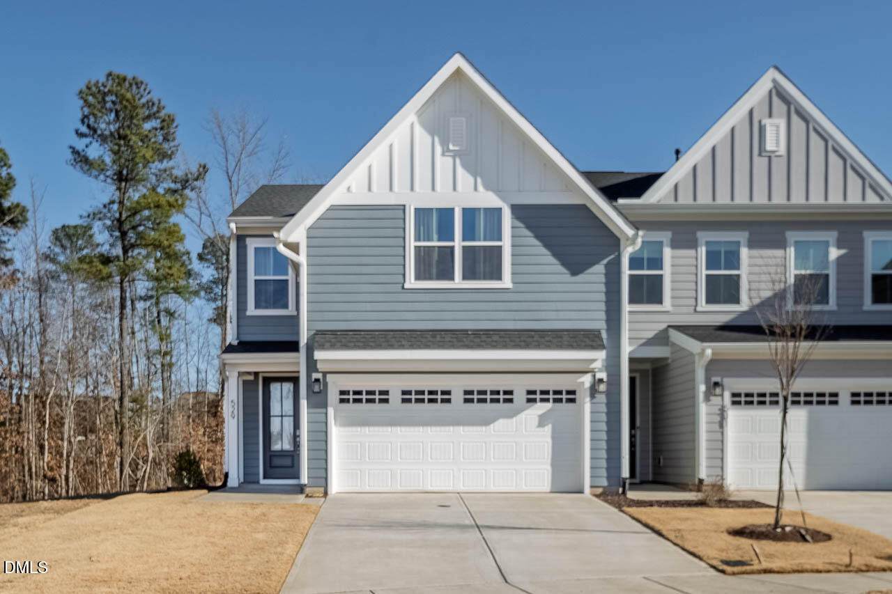 529 Brittany Court - Photo 1