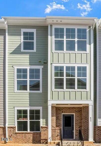 633 Sawcut Lane - Photo 1