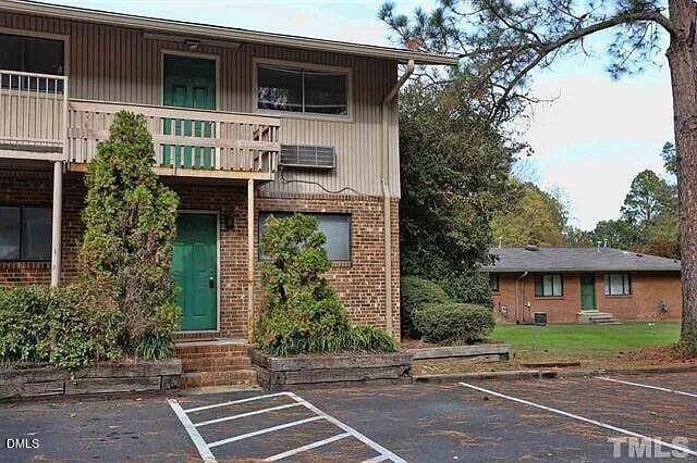 4 Shepherd Lane - Photo 1