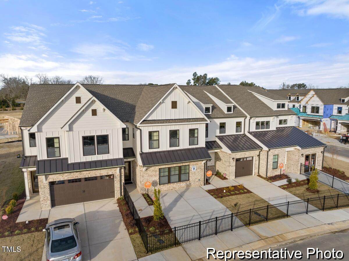 220 District Avenue - Photo 1