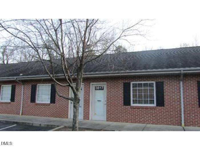 3817 Junction Boulevard - Photo 1