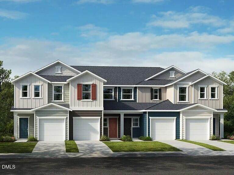 3019 Chrys Street - Photo 1