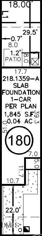 3019 Chrys Street - Photo 6