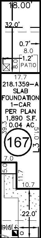 3002 Chrys Street - Photo 6