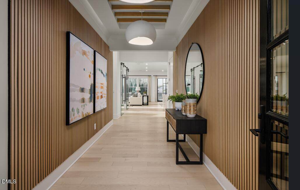 2136 Abbeyhill Drive - Photo 1